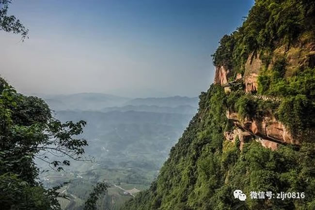 文化傳說 文化傳說