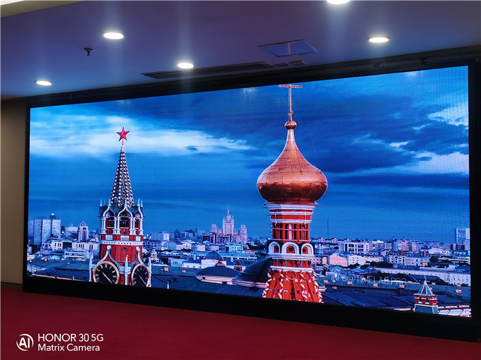 綿陽中旅假日旅行社2026年年會暨新春線路分享會