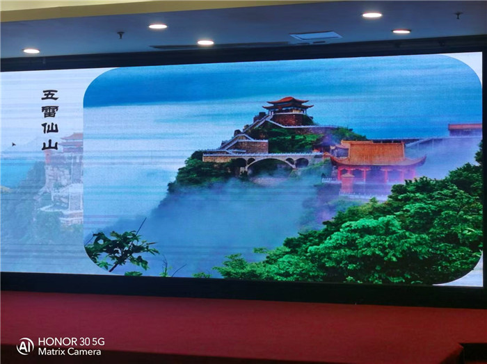 綿陽中旅行假日旅行社2026年年會暨新品線路發(fā)布會圓滿舉行